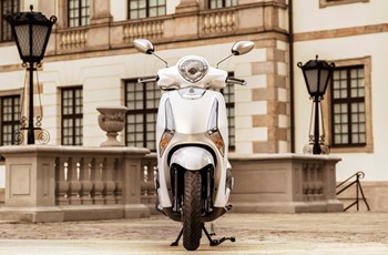 Yamaha D'elight 2023 - Bild 6 Yamaha D'elight 2023 - Bild 6