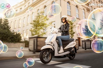 Yamaha D'elight 2023 - Bild 13 Yamaha D'elight 2023 - Bild 13