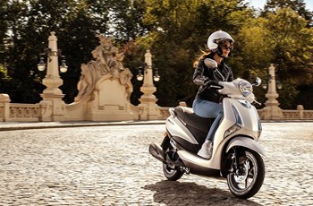 Yamaha D'elight 2023 - Bild 18 Yamaha D'elight 2023 - Bild 18