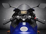 Yamaha R3