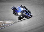 Yamaha R3