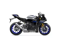 19 R1m Yamaha R1M - technical data, prices, reviews