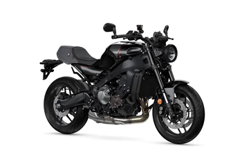 Yamaha XSR900 2023 - Bild 5 Yamaha XSR900 2023 - Bild 5