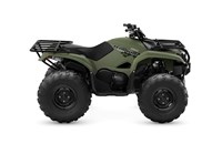 Yamaha Kodiak 700 2023 - Bild 6