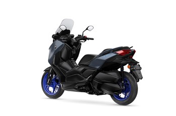 Yamaha XMAX 300 2023 - Bild 14 Yamaha XMAX 300 2023 - Bild 14