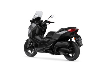 Yamaha XMAX 300 2023 - Bild 15 Yamaha XMAX 300 2023 - Bild 15