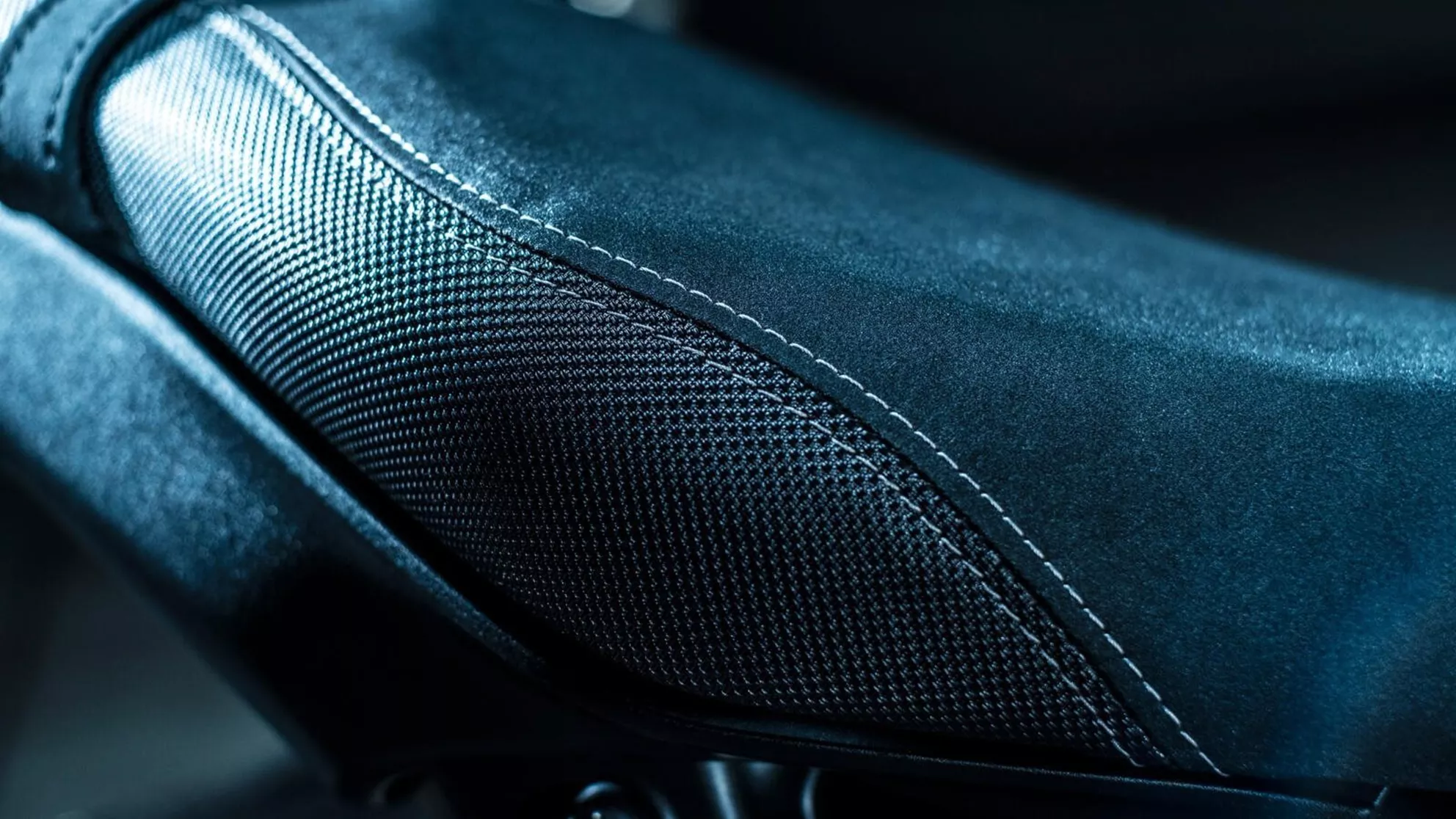 Yamaha MT-09 SP - Image 12 Yamaha MT-09 SP - Image 12