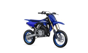 Yamaha YZ65