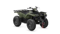 Yamaha Kodiak 450 EPS 2023