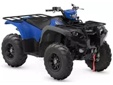 Yamaha Kodiak 450 EPS SE 2023 Yamaha Kodiak 450 EPS SE 2023