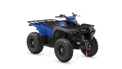 Yamaha Kodiak 450 EPS SE 2023