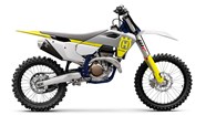 Motorrad Vergleich Husqvarna TX 125 2019 Vs Husqvarna FC 350 2023 Motorrad Vergleich Husqvarna TX 125 2019 Vs Husqvarna FC 350 2023