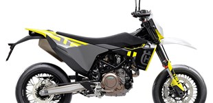 Husqvarna 701 Supermoto 2023 vs Aprilia RS 660 2024 Husqvarna 701 Supermoto 2023 vs Aprilia RS 660 2024