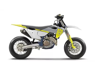 Husqvarna FS 450 2023 Husqvarna FS 450 2023