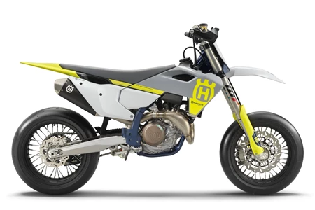 Husqvarna FS 450 2023 Husqvarna FS 450 2023