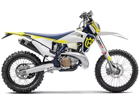 Husqvarna TE 300i Husqvarna TE 300i