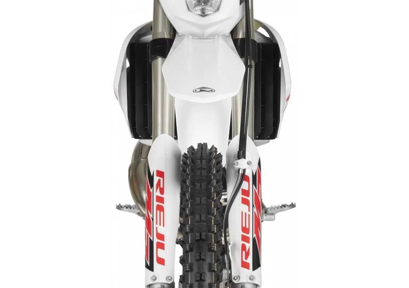 Rieju MR RANGER 2024 Rieju MR RANGER 2024