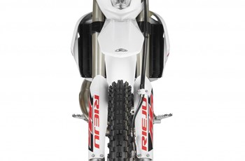 Rieju MR RANGER 2024 - Bild 5