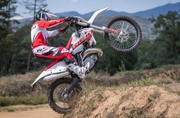 Rieju MR RANGER 2024 - Bild 7