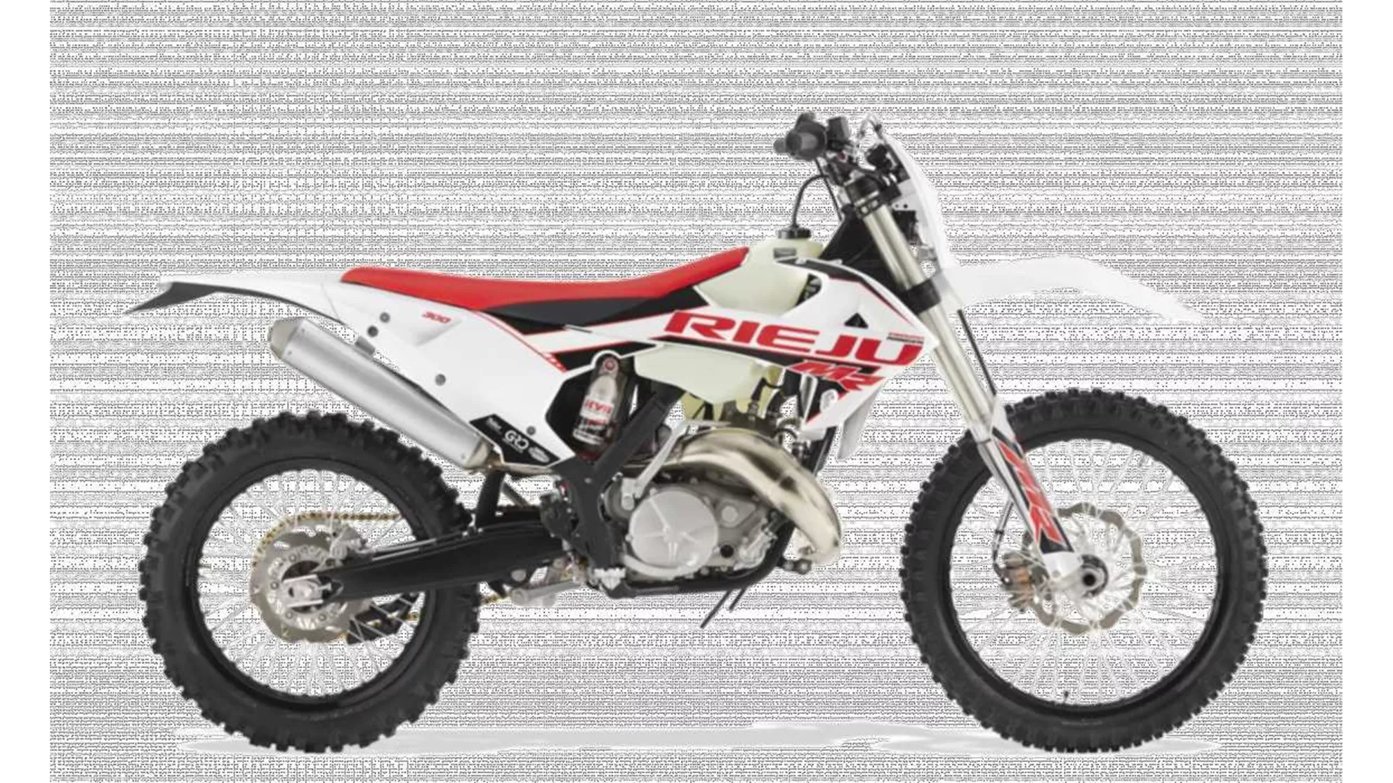 Rieju MR RANGER - Image 11 Rieju MR RANGER - Image 11