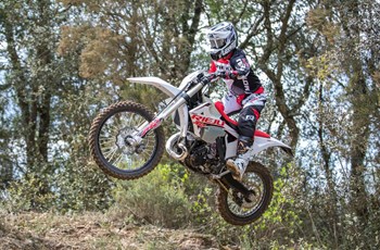 Rieju MR RANGER 2024 - Bild 16