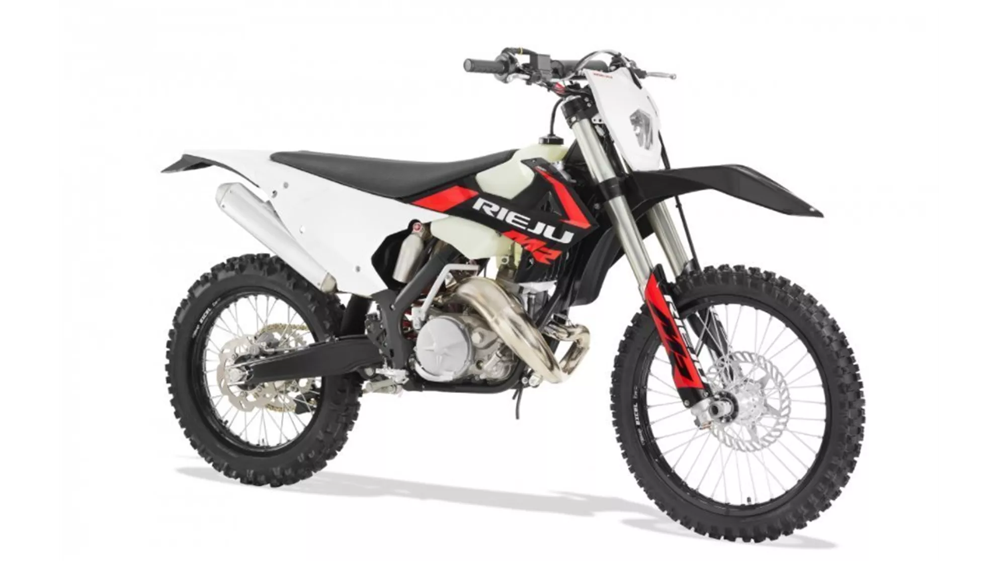 Rieju MR RANGER - Image 15 Rieju MR RANGER - Image 15