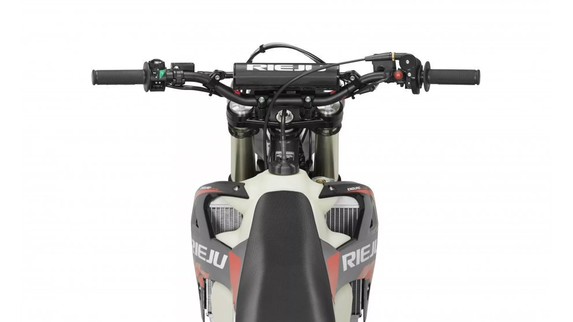 Rieju MR RANGER - Image 16 Rieju MR RANGER - Image 16