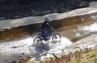 Rieju MRT 125 AC 2023 - Bild 3