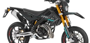 KTM 150 EXC TPI 2022 vs Rieju MRT 50 SM Trophy 2023