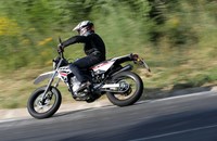 Rieju MRT 125 SM AC 2023 - Bild 5 Rieju MRT 125 SM AC 2023 - Bild 5