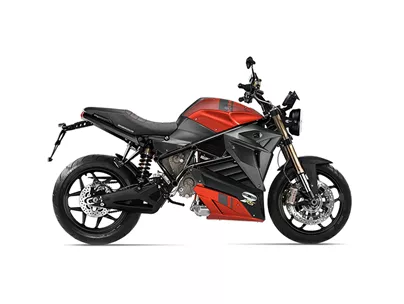 Energica Eva EsseEsse9 2023 Energica Eva EsseEsse9 2023