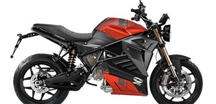 Energica Eva EsseEsse9 2023 vs Super Soco TC Max 95 km/h 2025