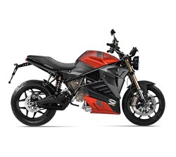 Energica Eva EsseEsse9 2023