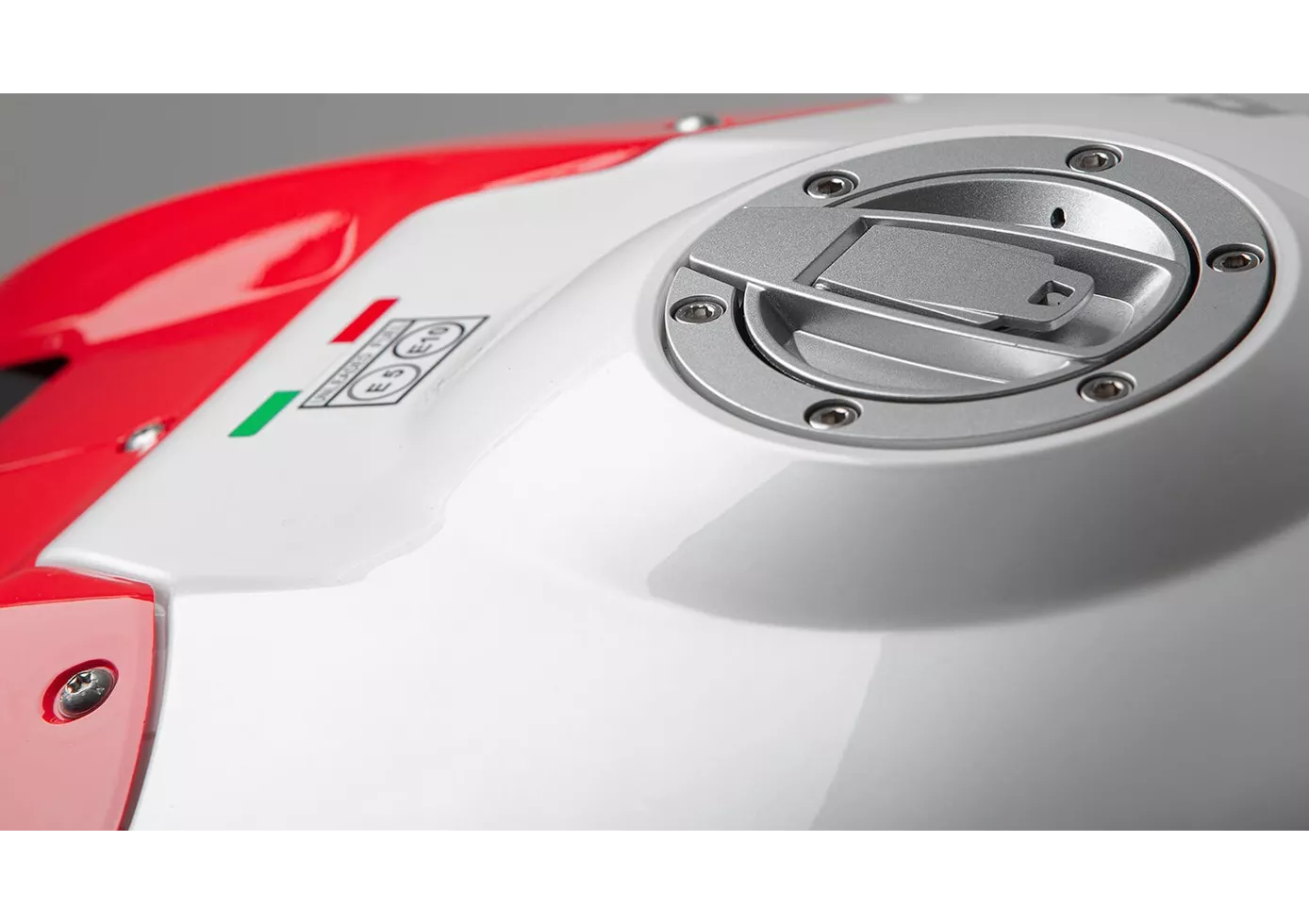 SWM Varez 125 2023 SWM Varez 125 2023