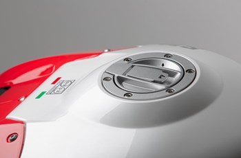 SWM Varez 125 2023 - Bild 5 SWM Varez 125 2023 - Bild 5