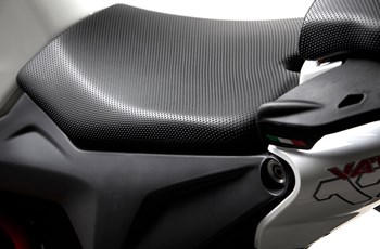 SWM Varez 125 2023 - Bild 10 SWM Varez 125 2023 - Bild 10