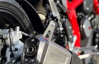 SWM VA 125Z 2023 - Bild 4