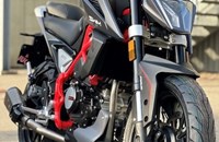 SWM VA 125Z 2023 - Bild 5