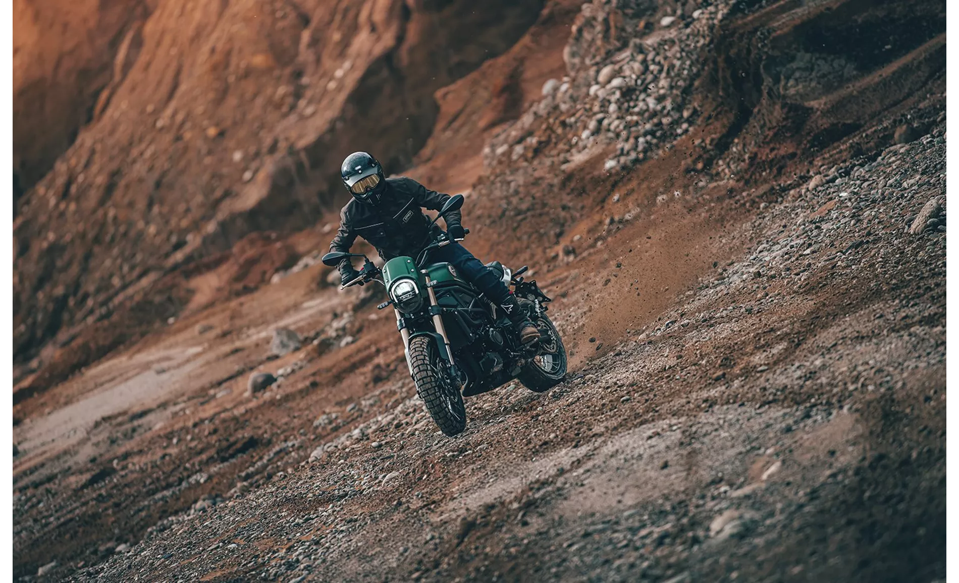 Benelli Leoncino 800 Trail 2023 Benelli Leoncino 800 Trail 2023