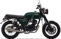 Mash British Seven 2023 - Bild 1 Mash British Seven 2023 - Bild 1