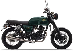 Mash British Seven Mash British Seven