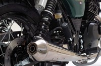 Mash British Seven 2023 - Bild 3 Mash British Seven 2023 - Bild 3