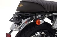 Mash British Seven 2023 - Bild 4 Mash British Seven 2023 - Bild 4