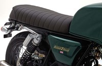 Mash British Seven 2023 - Bild 5 Mash British Seven 2023 - Bild 5