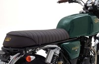 Mash British Seven 2023 - Bild 6 Mash British Seven 2023 - Bild 6