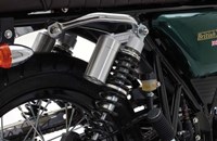 Mash British Seven 2023 - Bild 8 Mash British Seven 2023 - Bild 8