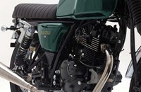 Mash British Seven 2023 - Bild 9 Mash British Seven 2023 - Bild 9