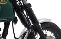 Mash British Seven 2023 - Bild 10 Mash British Seven 2023 - Bild 10