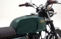 Mash British Seven 2023 - Bild 11 Mash British Seven 2023 - Bild 11