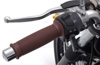 Mash British Seven 2023 - Bild 12 Mash British Seven 2023 - Bild 12